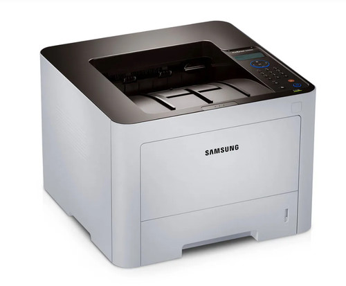Samsung proxpress m4020nd - proxpress,