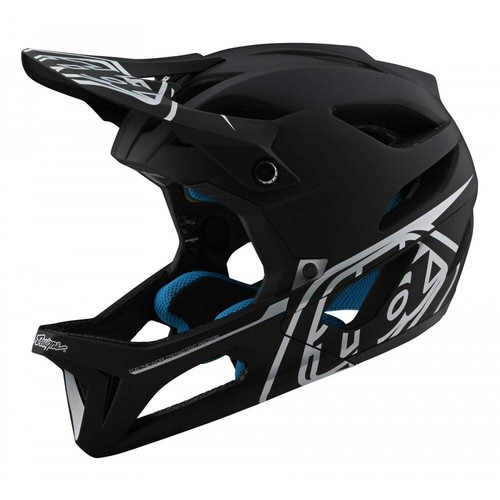 Troy lee designs - troy, mips
