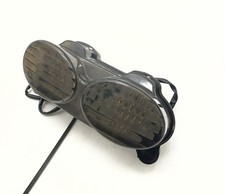 ♻️ Kawasaki Zx-6r J1 J2 2000 - 2002 LED Rear Brake Light ♻️