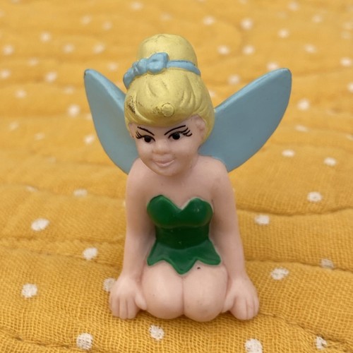 Disney vintage peter pan - vintage,