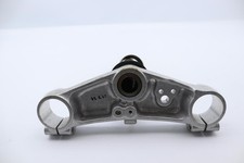 Lower Fork Tee SUZUKI GSXR