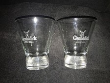 2 x GLENFIDDICH Single Malt
