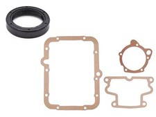 Opel Manta Gearbox Gasket Set