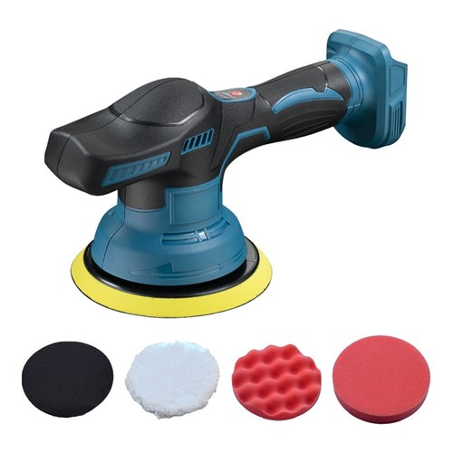 For makita lxt 18v bl18 - for,