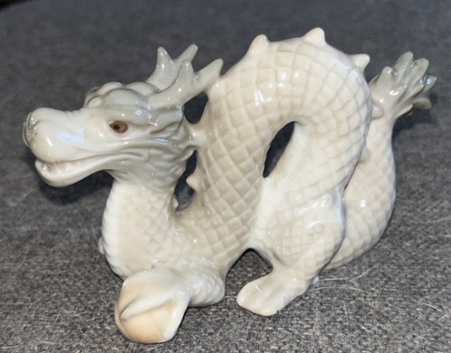 John jenkins japanese dragon - jenkins,