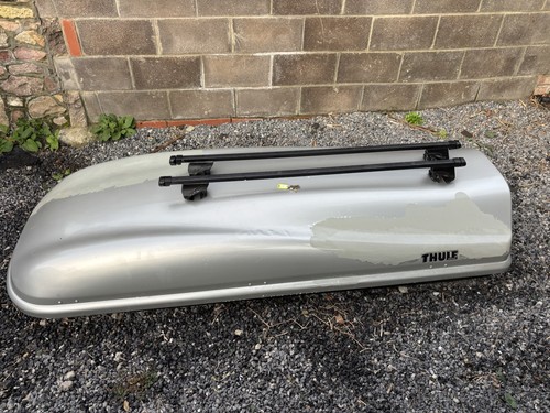 Thule atlantis large - thule,