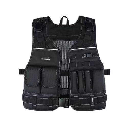 Tool vest for men - tool,