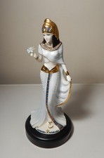 Coalport Compton & Woodhouse