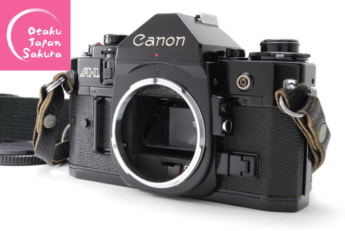Canon dateback slr black - canon,