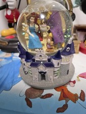 The Walt Disney Classic Water