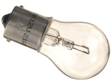 API Back Up Light Bulb fits