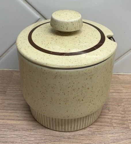 Poole pottery broadstone - poole,