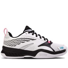 Men's K-Swiss SpeedEx Padel Shoes in White