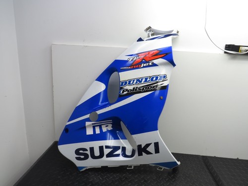 Suzuki 1000r tl 1000 - 1000r,