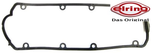 Cylinder head cover gasket - cover,