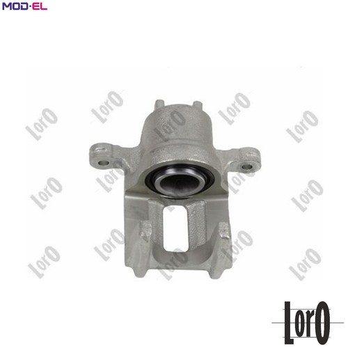 Brake caliper 131 - brake, 131-04-162