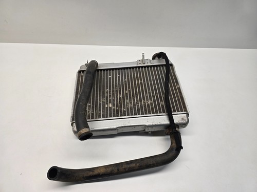 Husaberg 501 450 650 - fe,
