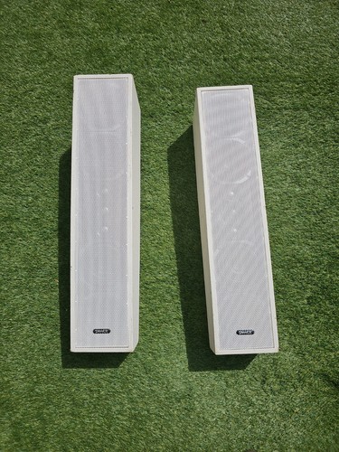 Tannoy loud speakers - tannoy,