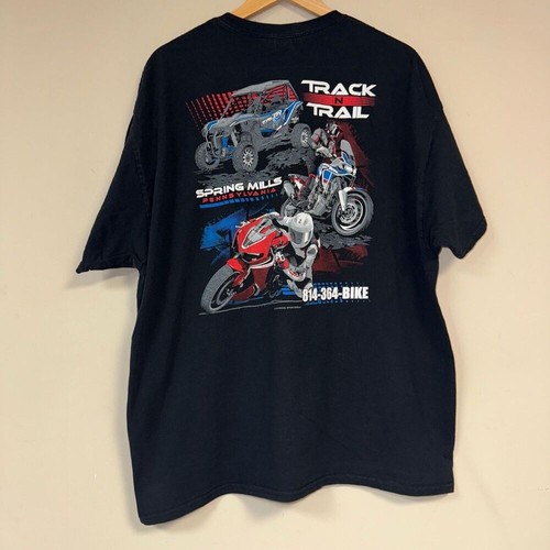Motorsport racing shirt men - motorsport,