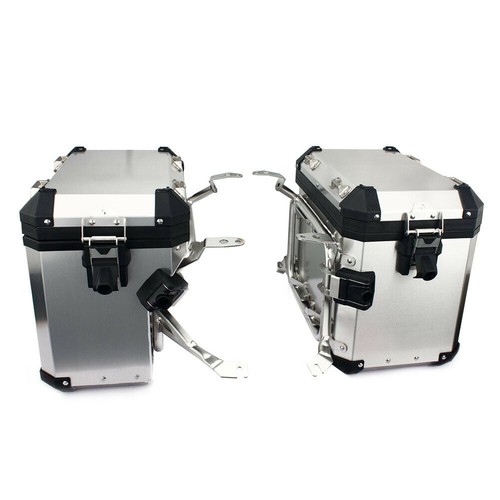 For bmw adventure panniers - bmw,