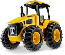 Tractor Farm, Tractor Toy
