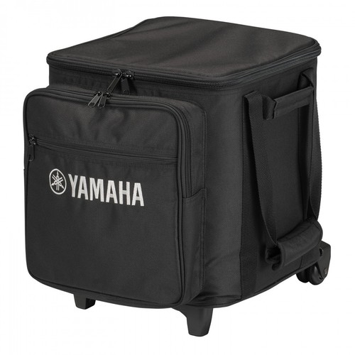 Yamaha case stp200 - yamaha, transport