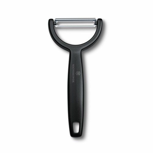 Vegetable peeler serrated - vegetable,
