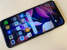 Huawei Mate 20 Lite SNE-LX1