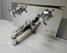 Fired Earth Greenwich Wall