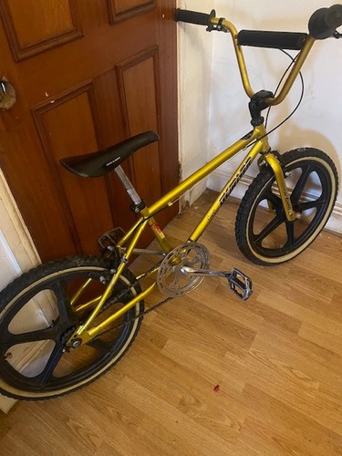 Rayleigh super tuff burner - tuff,