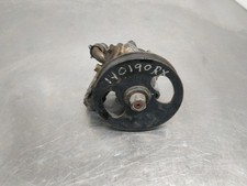 steering pump 443840 HYUNDAI