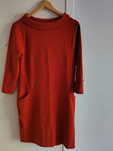 Laura ashley dress mod - laura,