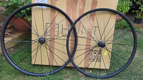 Mavic allroad disc - allroad, s