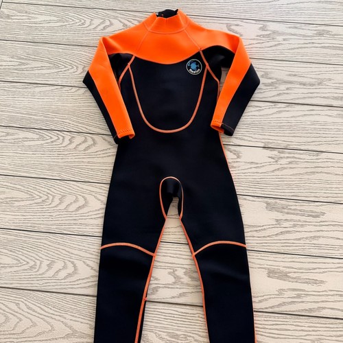 Realon child youth full body - realon, child/youth