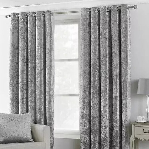Paoletti luxury lined - luxury,