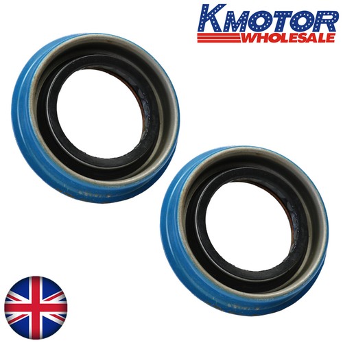 Set for bmw mini - set,