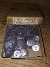 Vintage Sewing Curtain