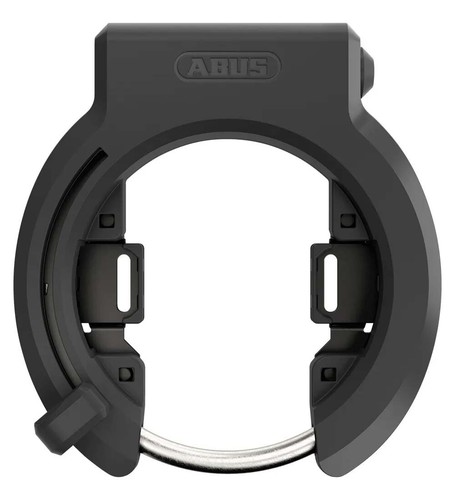 Abus granit xplus - xplus, 6950m