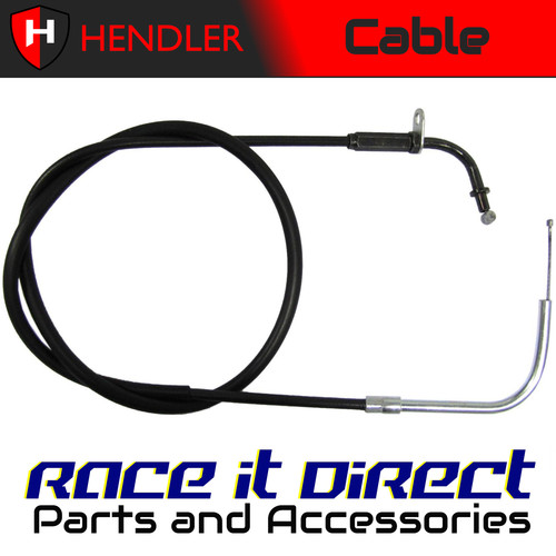 Choke cable for suzuki 125 - for,