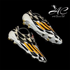 Adidas F50 Adizero (2014)