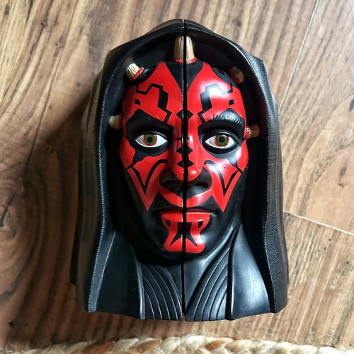 Star wars episode - star,