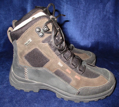 Ladies all weather boots - ladies,