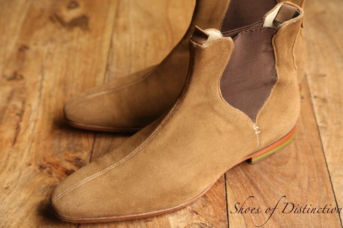 Oliver sweeney foxhall - oliver,