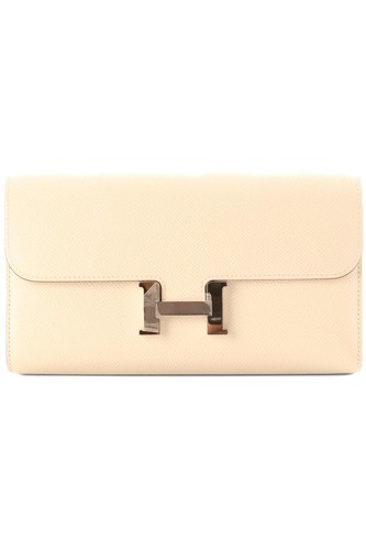 Hermès cream 2025 - cream,
