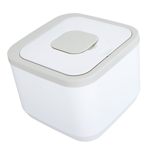 10l airtight rice storage - airtight,