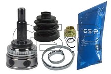 Driveshaft CV joint 859226 GSP