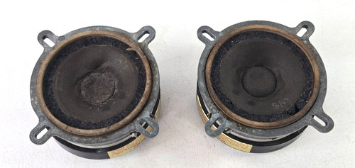 Vintage wharfedale w70d 3 - vintage,