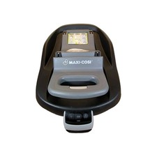 Maxi-Cosi FamilyFix ISOFIX Car