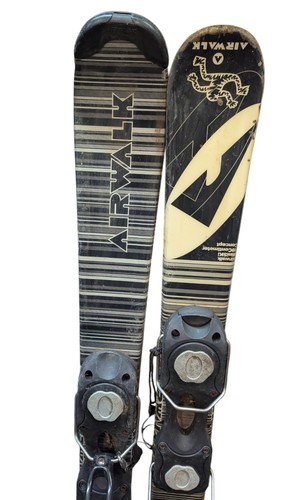 Htf airwalk snowblades - airwalk,