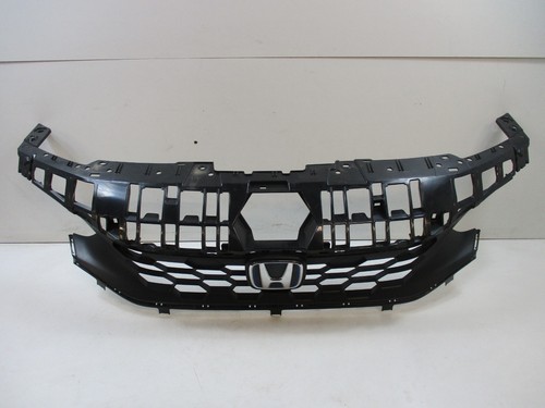 Honda civic grille - civic, and